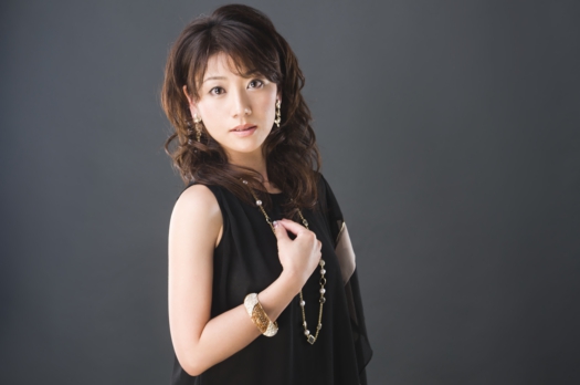 あすか美生