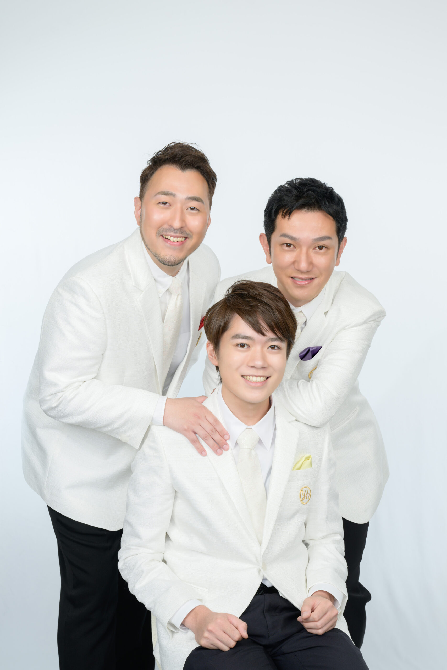 二代目橋幸夫yh2