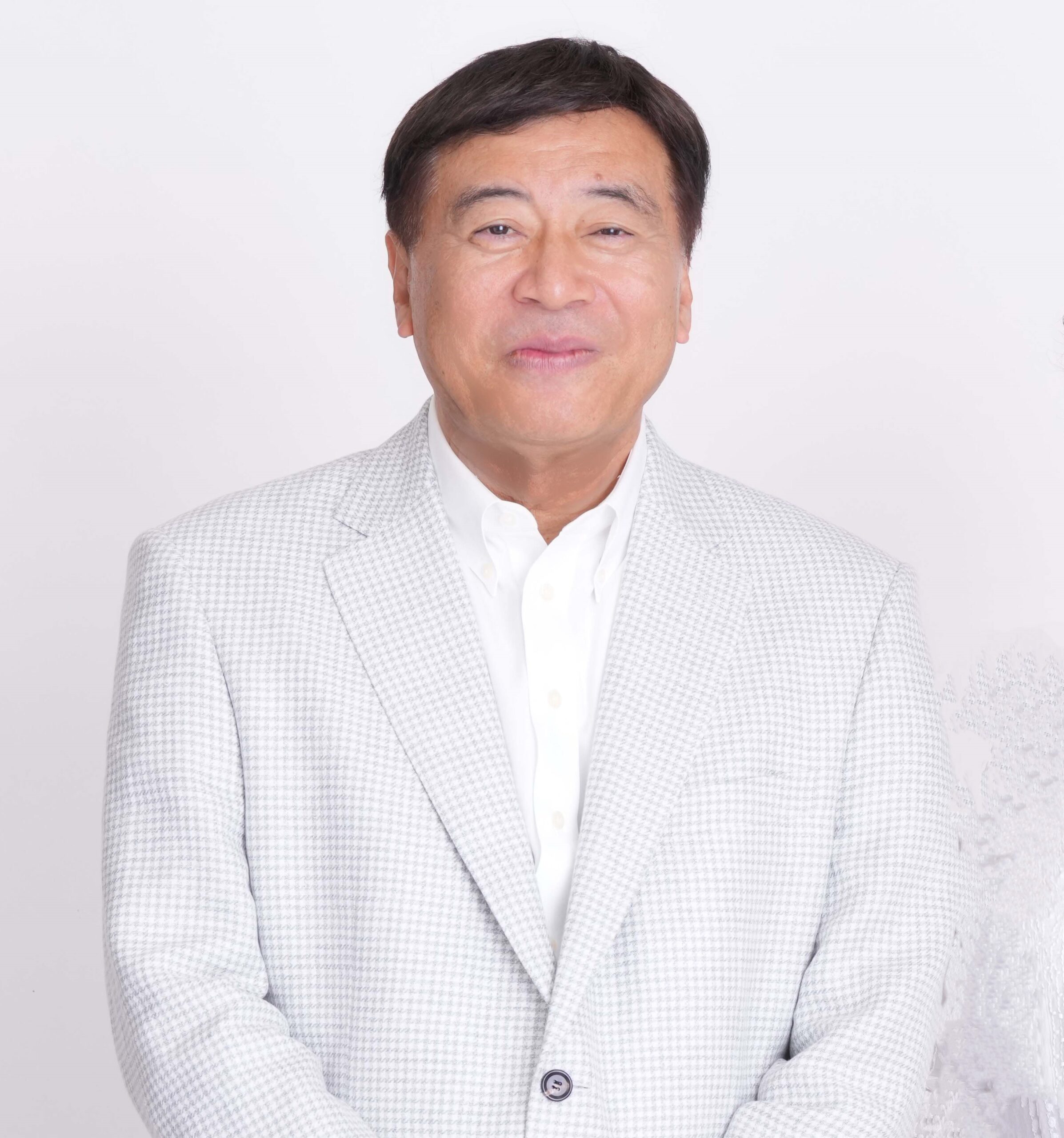 石田重廣